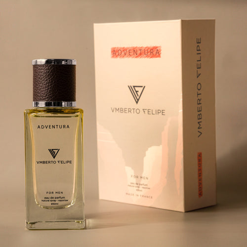 Adventura