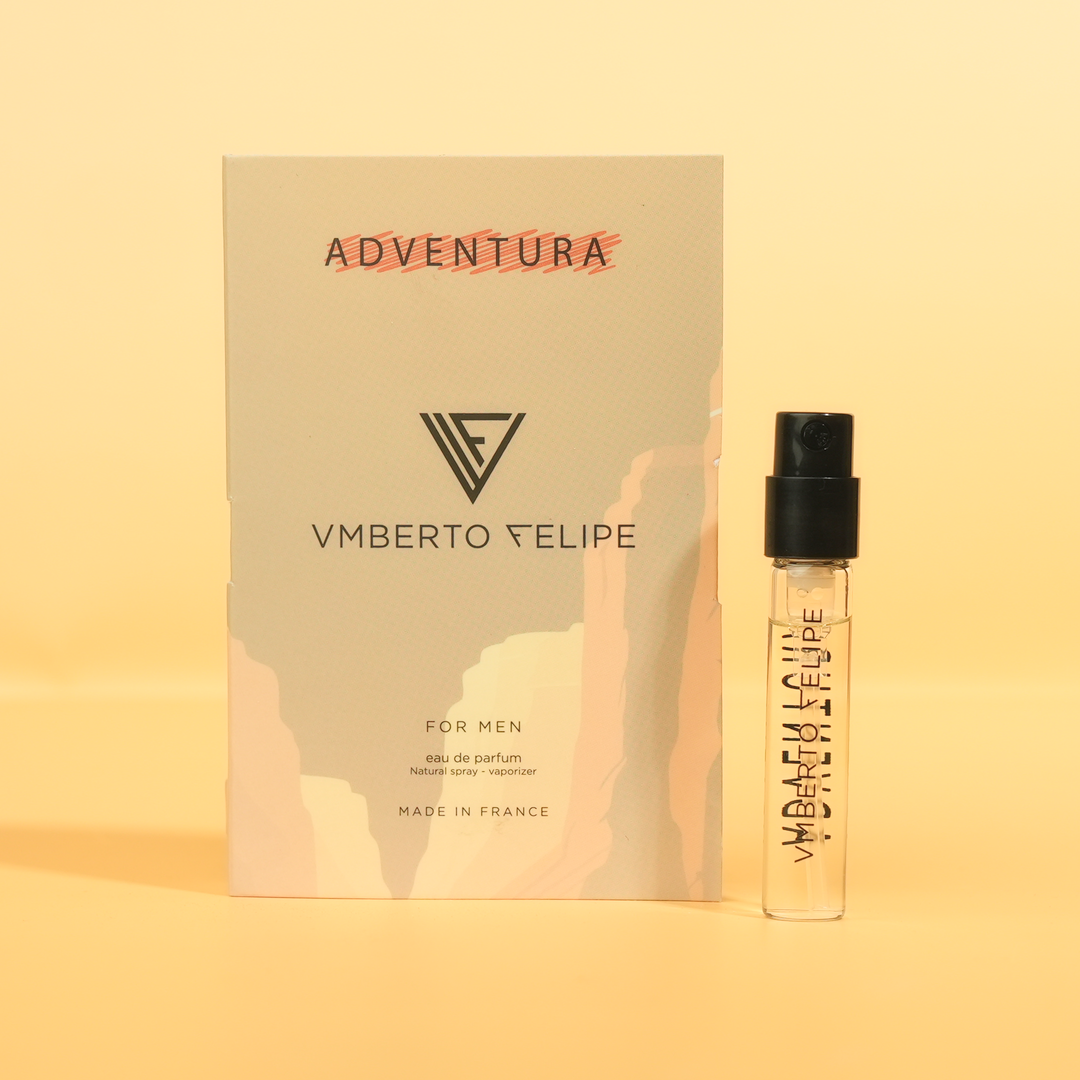 Adventura Tester